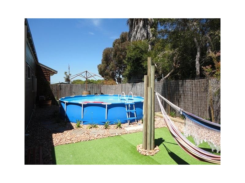 128 New West Road, Port Lincoln SA 5606