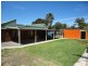 128 New West Road, Port Lincoln SA 5606