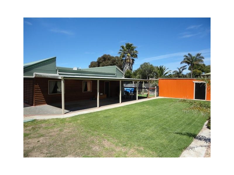 128 New West Road, Port Lincoln SA 5606