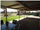 128 New West Road, Port Lincoln SA 5606
