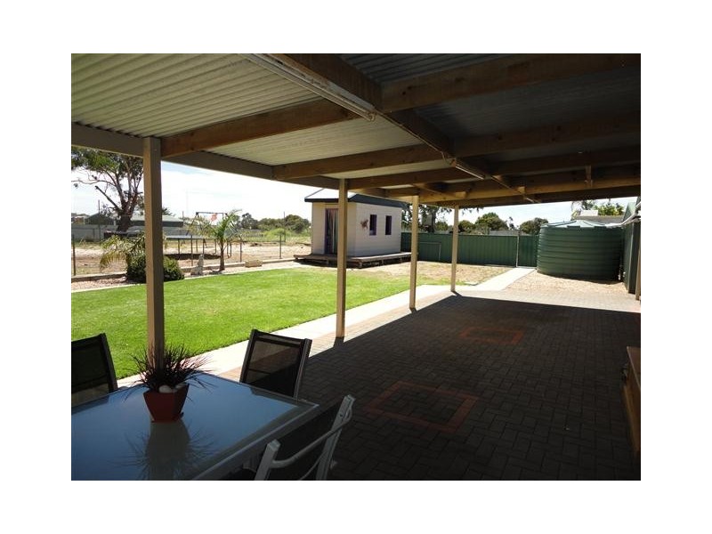 128 New West Road, Port Lincoln SA 5606