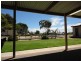 128 New West Road, Port Lincoln SA 5606