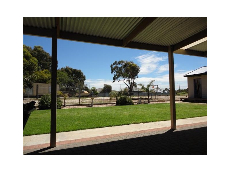 128 New West Road, Port Lincoln SA 5606