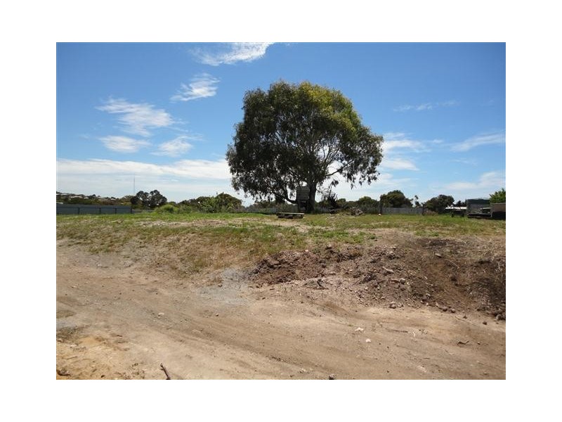 128 New West Road, Port Lincoln SA 5606