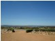 128 New West Road, Port Lincoln SA 5606
