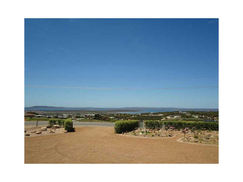 128 New West Road, Port Lincoln SA 5606