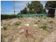 128 New West Road, Port Lincoln SA 5606