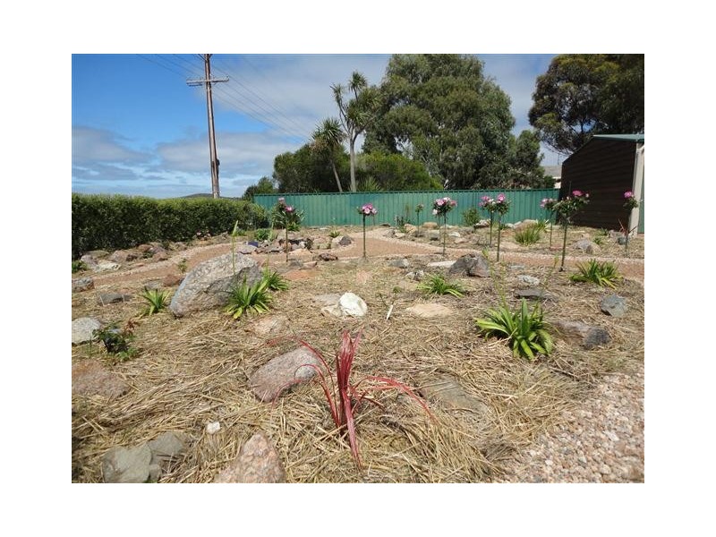 128 New West Road, Port Lincoln SA 5606