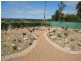 128 New West Road, Port Lincoln SA 5606