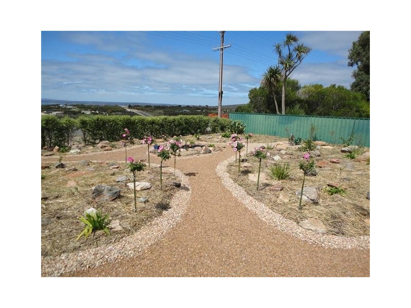 128 New West Road, Port Lincoln SA 5606