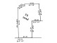 128 New West Road, Port Lincoln SA 5606