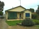 23 O’Malley Street, Cummins SA 5631