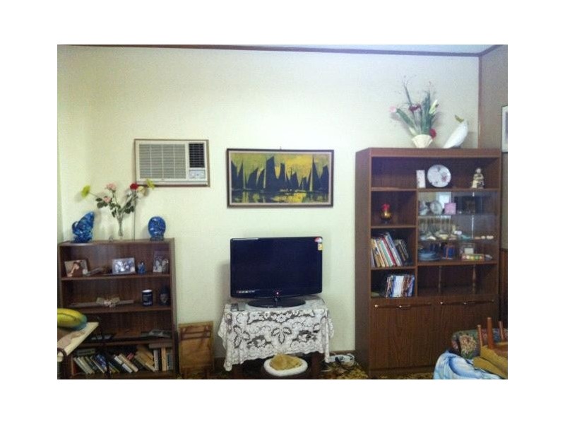 23 O’Malley Street, Cummins SA 5631