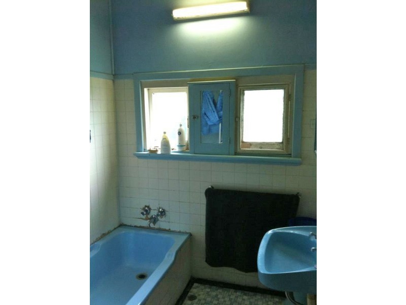 23 O’Malley Street, Cummins SA 5631