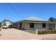 13 O’Malley Street, Cummins SA 5631