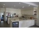 13 O’Malley Street, Cummins SA 5631
