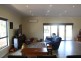 13 O’Malley Street, Cummins SA 5631