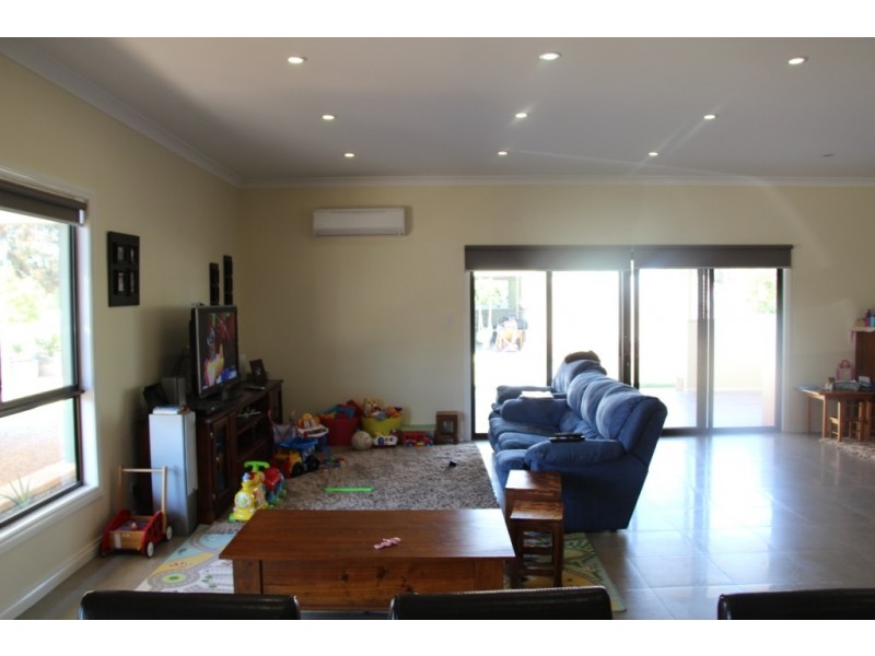 13 O’Malley Street, Cummins SA 5631