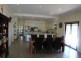 13 O’Malley Street, Cummins SA 5631