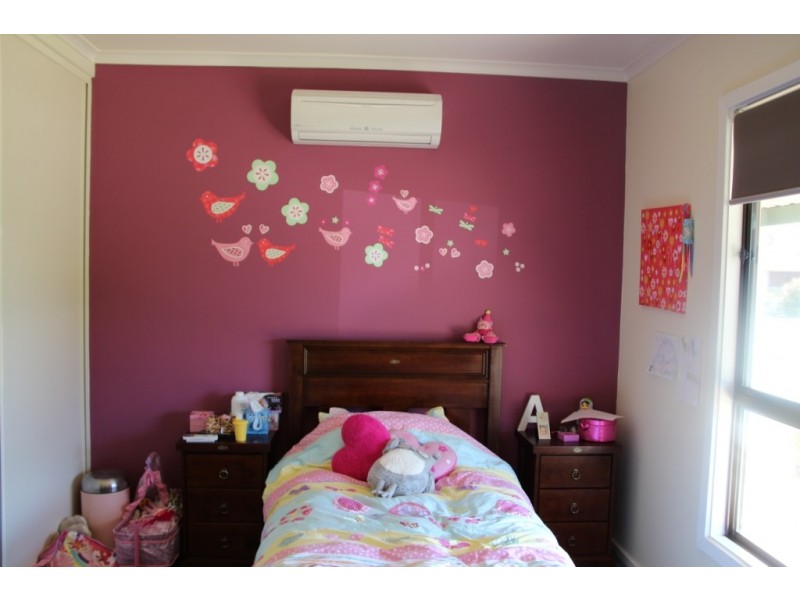 13 O’Malley Street, Cummins SA 5631