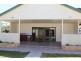 13 O’Malley Street, Cummins SA 5631