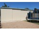 13 O’Malley Street, Cummins SA 5631