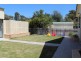 13 O’Malley Street, Cummins SA 5631