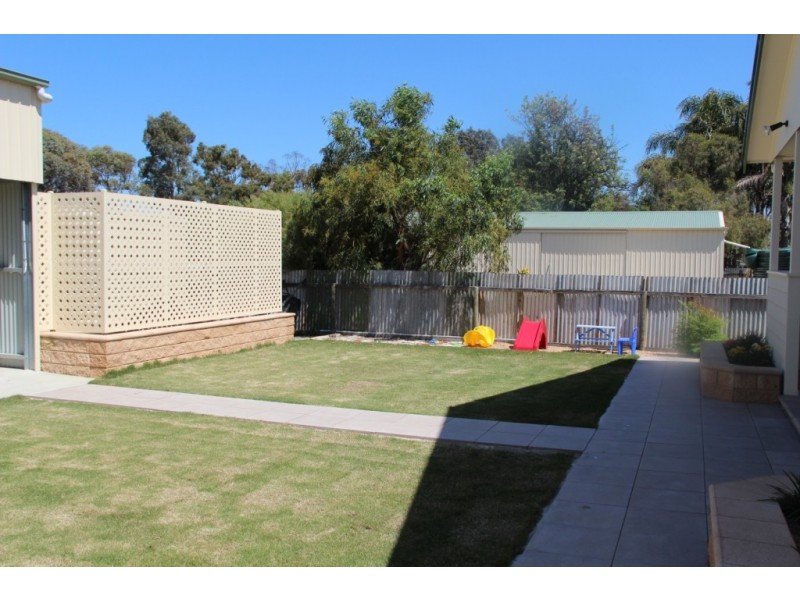 13 O’Malley Street, Cummins SA 5631