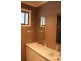 13 O’Malley Street, Cummins SA 5631
