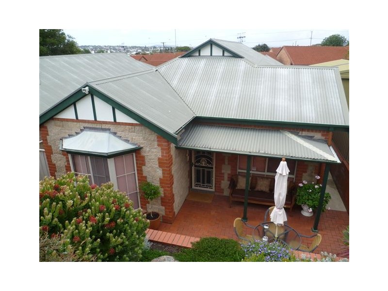 3b McFarlane Avenue, Port Lincoln SA 5606