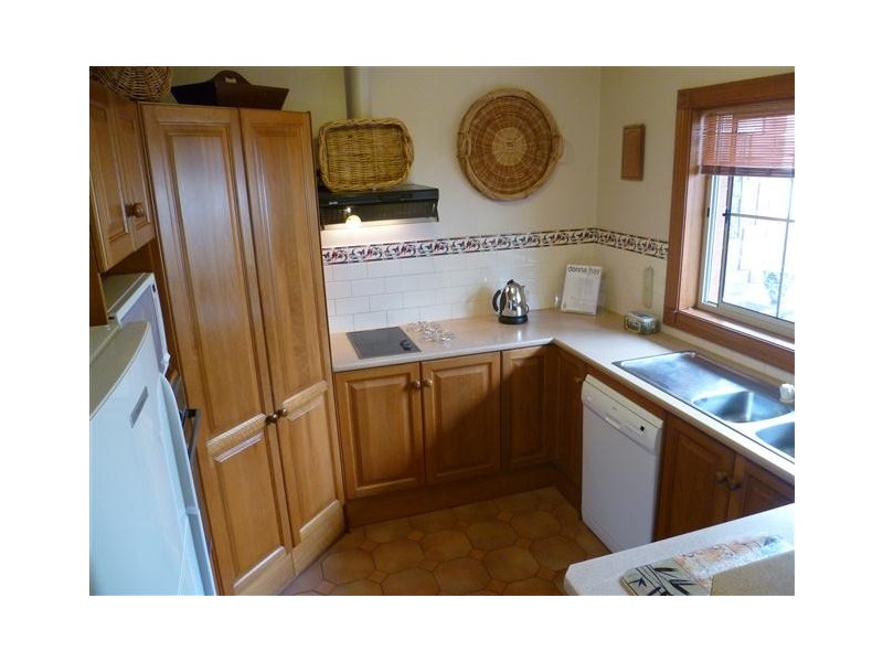 3b McFarlane Avenue, Port Lincoln SA 5606