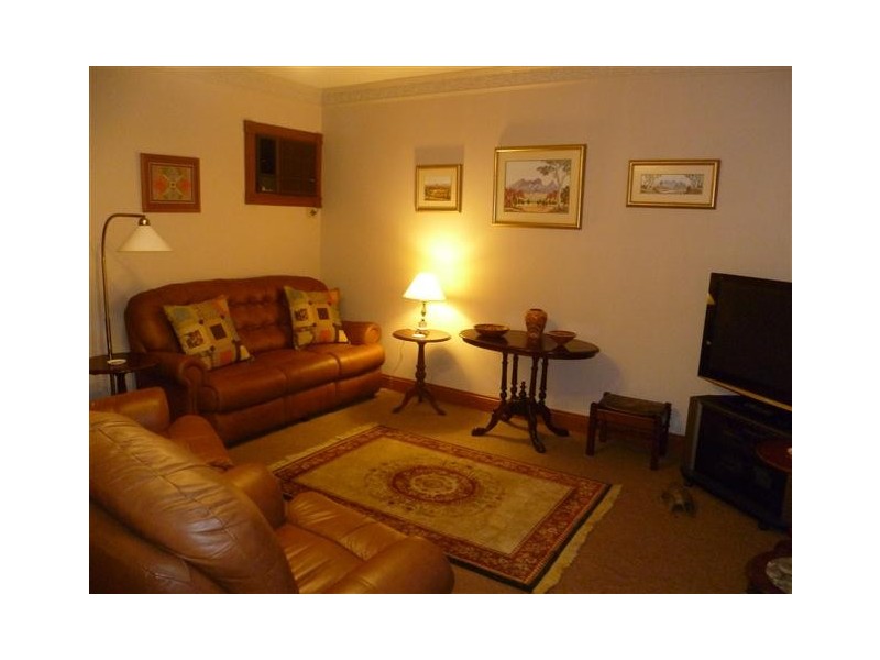 3b McFarlane Avenue, Port Lincoln SA 5606