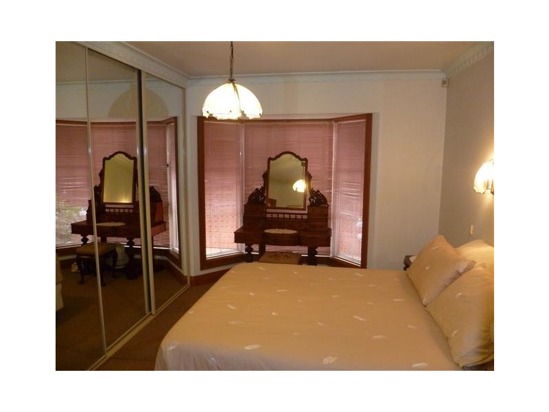 3b McFarlane Avenue, Port Lincoln SA 5606