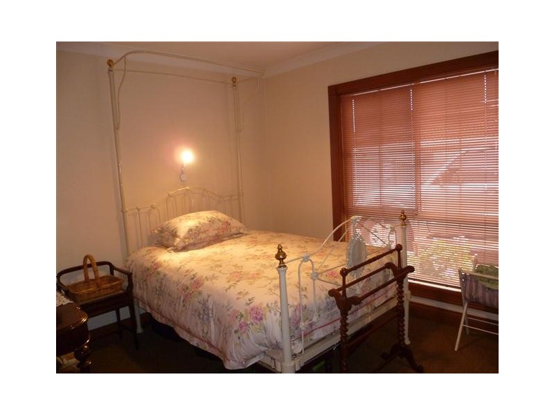 3b McFarlane Avenue, Port Lincoln SA 5606