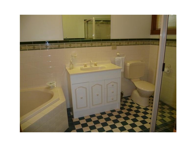 3b McFarlane Avenue, Port Lincoln SA 5606