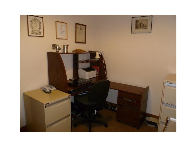 3b McFarlane Avenue, Port Lincoln SA 5606