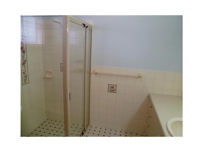 3b McFarlane Avenue, Port Lincoln SA 5606