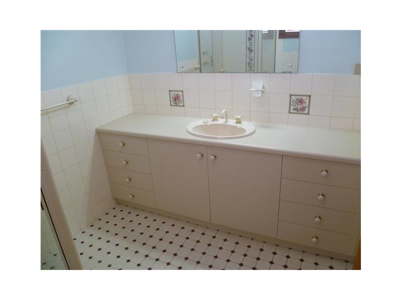 3b McFarlane Avenue, Port Lincoln SA 5606