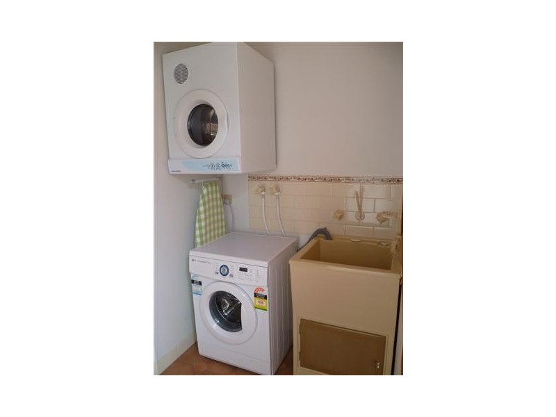 3b McFarlane Avenue, Port Lincoln SA 5606