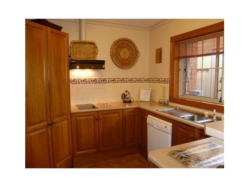 3b McFarlane Avenue, Port Lincoln SA 5606