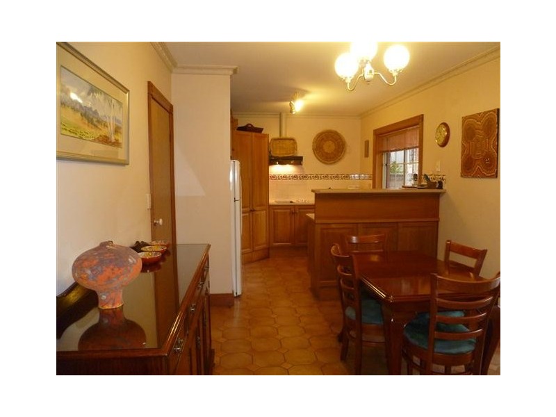 3b McFarlane Avenue, Port Lincoln SA 5606