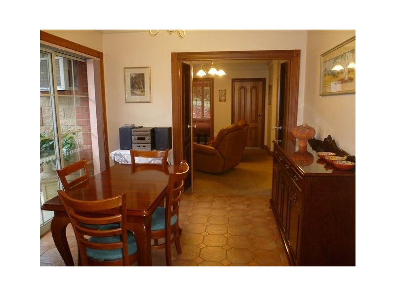 3b McFarlane Avenue, Port Lincoln SA 5606