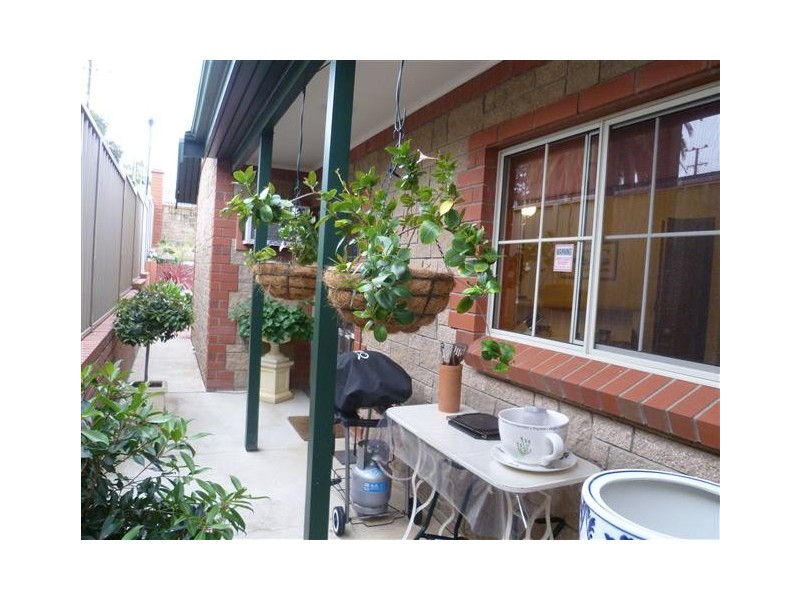 3b McFarlane Avenue, Port Lincoln SA 5606