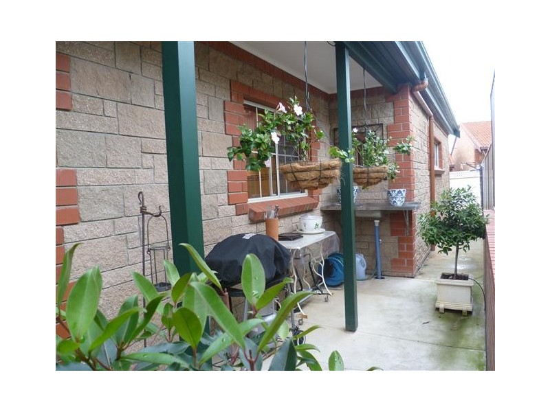 3b McFarlane Avenue, Port Lincoln SA 5606