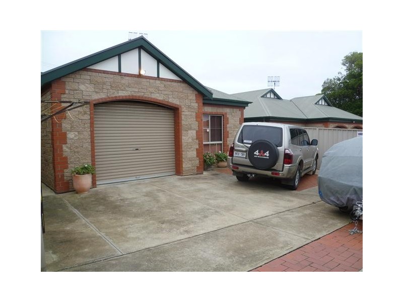3b McFarlane Avenue, Port Lincoln SA 5606