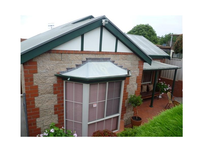 3b McFarlane Avenue, Port Lincoln SA 5606