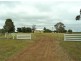 Lot 10 Hundred of Wanilla, Wanilla SA 5607