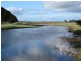 Lot 10 Hundred of Wanilla, Wanilla SA 5607
