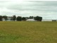 Lot 10 Hundred of Wanilla, Wanilla SA 5607