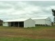 Lot 10 Hundred of Wanilla, Wanilla SA 5607